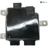 Boitier cdi HONDA NSS 125 2021-2022 FORZA