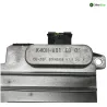Boitier cdi HONDA NSS 125 2021-2022 FORZA