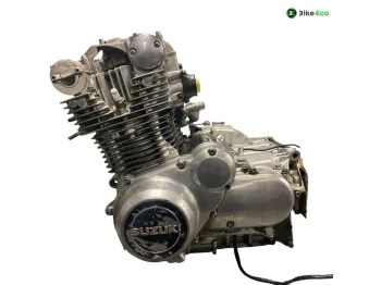 Moteur SUZUKI GS 850 G 1980-1986