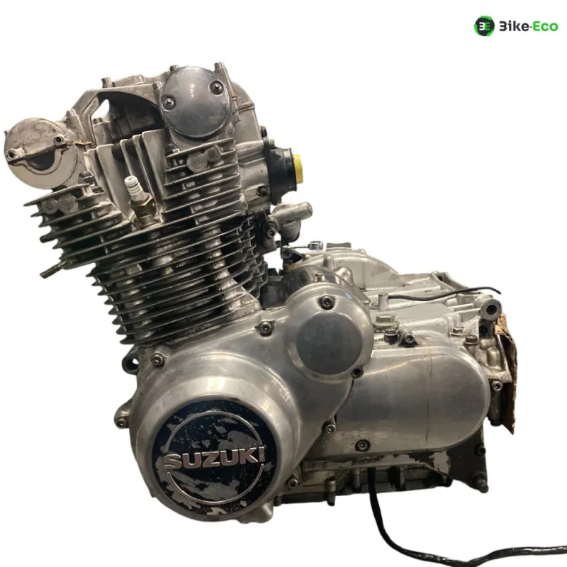 Moteur SUZUKI GS 850 G 1980-1986