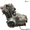 Moteur SUZUKI GS 850 G 1980-1986