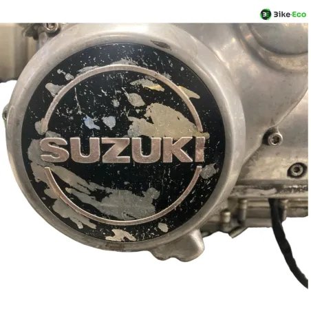 Moteur SUZUKI GS 850 G 1980-1986