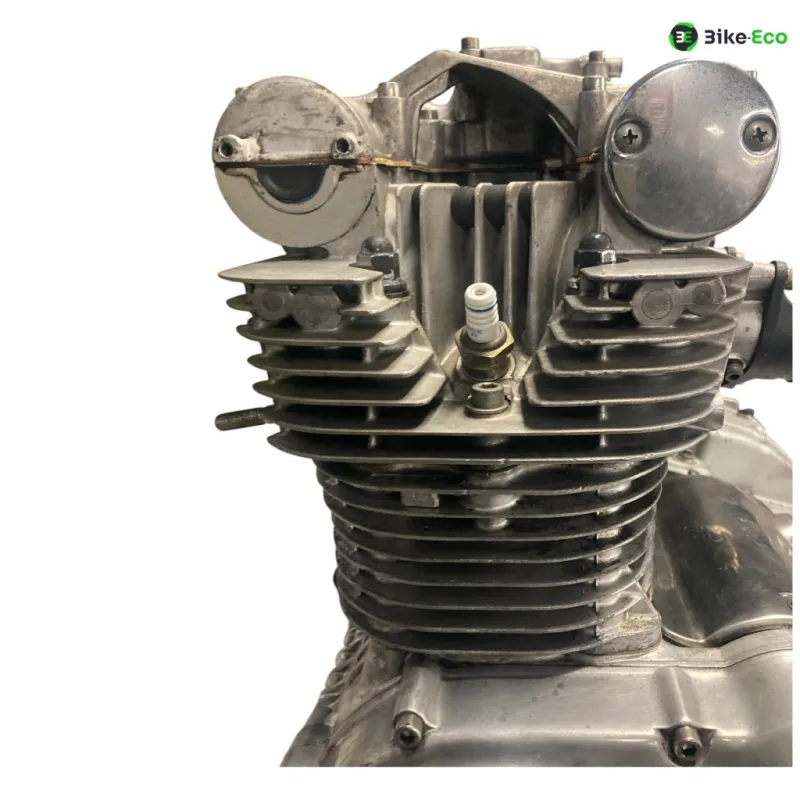 Moteur SUZUKI GS 850 G 1980-1986