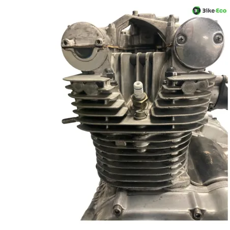 Moteur SUZUKI GS 850 G 1980-1986