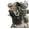 Moteur SUZUKI GS 850 G 1980-1986
