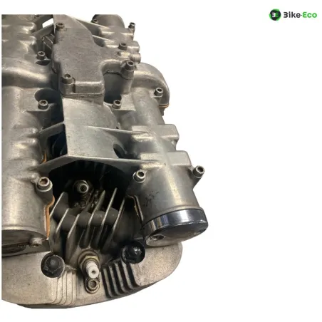 Moteur SUZUKI GS 850 G 1980-1986