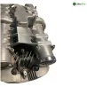 Moteur SUZUKI GS 850 G 1980-1986