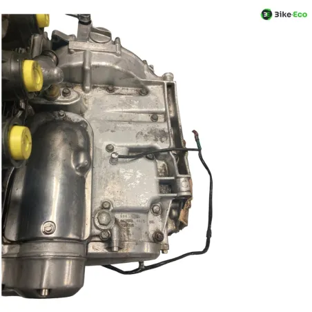 Moteur SUZUKI GS 850 G 1980-1986