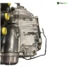 Moteur SUZUKI GS 850 G 1980-1986