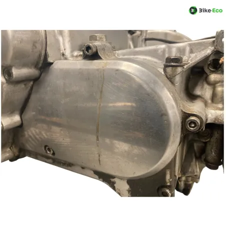 Moteur SUZUKI GS 850 G 1980-1986
