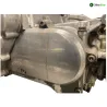Moteur SUZUKI GS 850 G 1980-1986