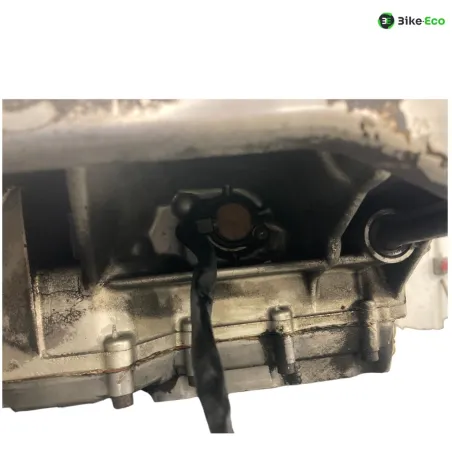 Moteur SUZUKI GS 850 G 1980-1986