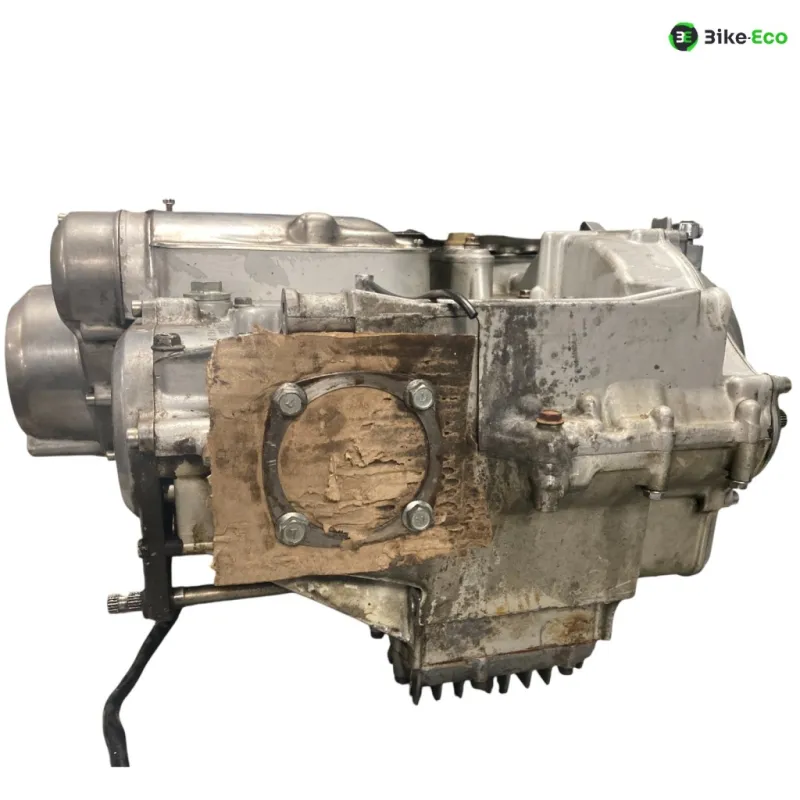 Moteur SUZUKI GS 850 G 1980-1986