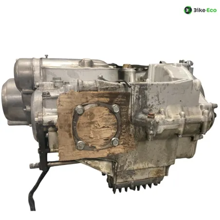 Moteur SUZUKI GS 850 G 1980-1986