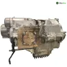 Moteur SUZUKI GS 850 G 1980-1986