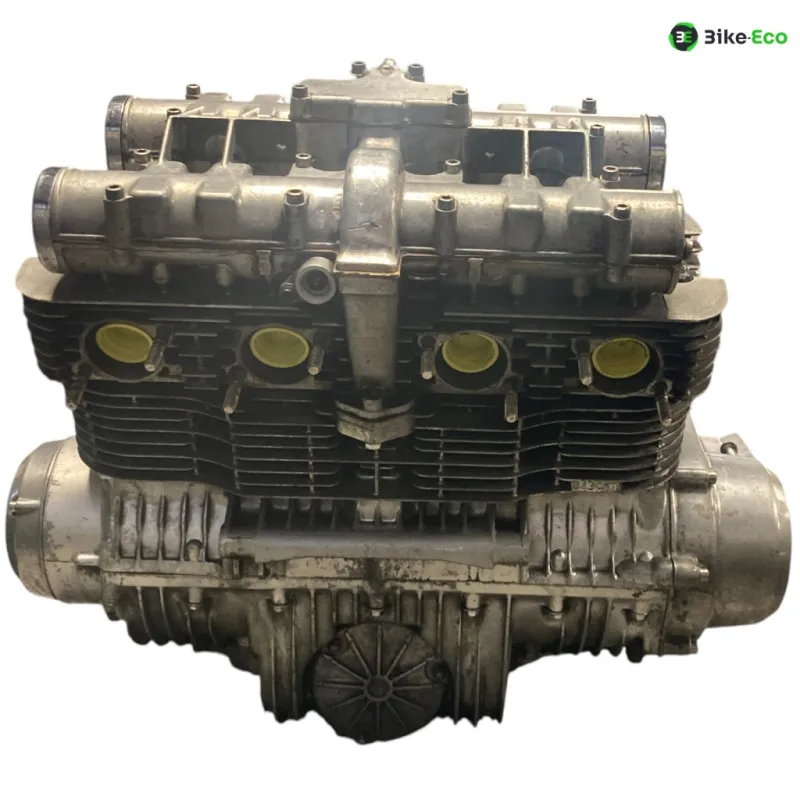 Moteur SUZUKI GS 850 G 1980-1986
