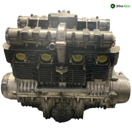 Moteur SUZUKI GS 850 G 1980-1986