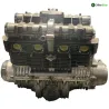 Moteur SUZUKI GS 850 G 1980-1986