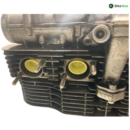Moteur SUZUKI GS 850 G 1980-1986