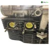 Moteur SUZUKI GS 850 G 1980-1986