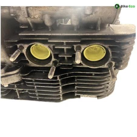 Moteur SUZUKI GS 850 G 1980-1986