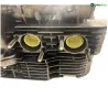 Moteur SUZUKI GS 850 G 1980-1986