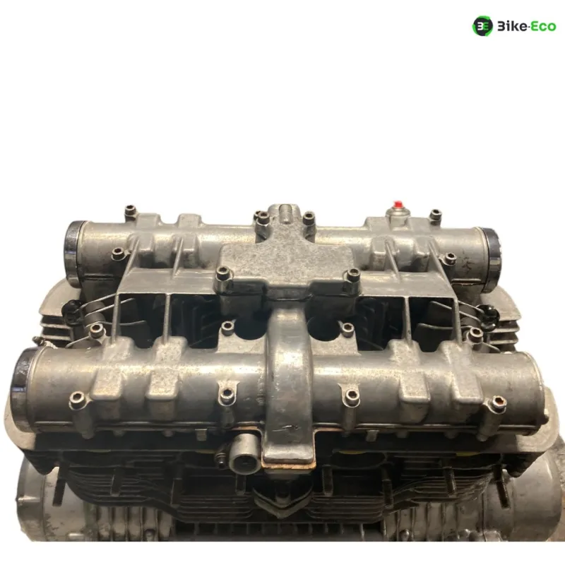 Moteur SUZUKI GS 850 G 1980-1986