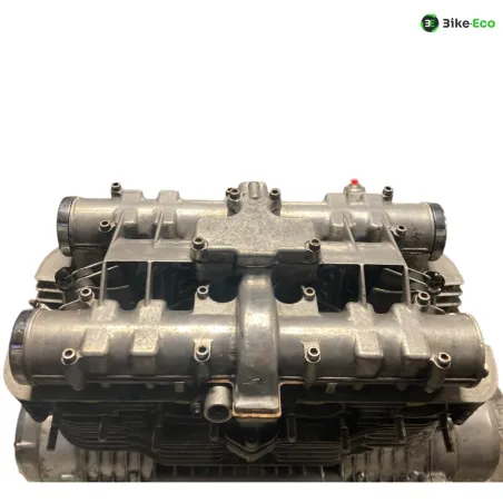 Moteur SUZUKI GS 850 G 1980-1986