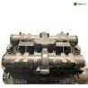 Moteur SUZUKI GS 850 G 1980-1986