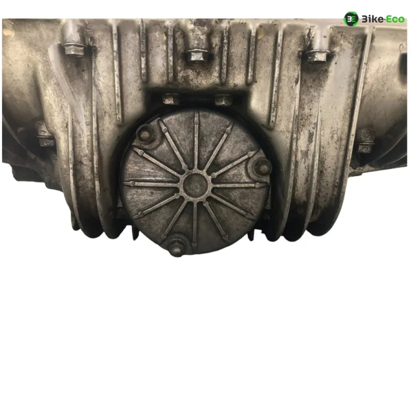 Moteur SUZUKI GS 850 G 1980-1986