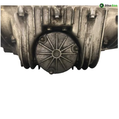 Moteur SUZUKI GS 850 G 1980-1986
