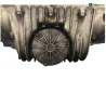 Moteur SUZUKI GS 850 G 1980-1986