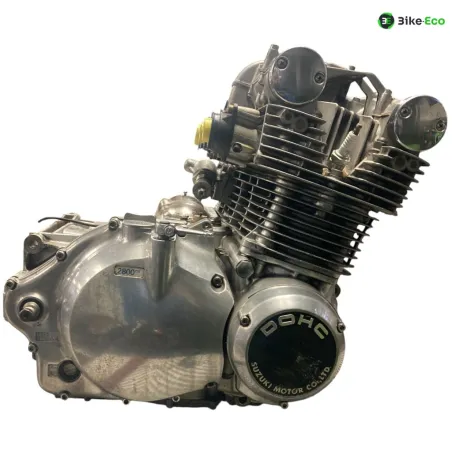 Moteur SUZUKI GS 850 G 1980-1986