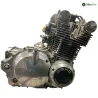 Moteur SUZUKI GS 850 G 1980-1986