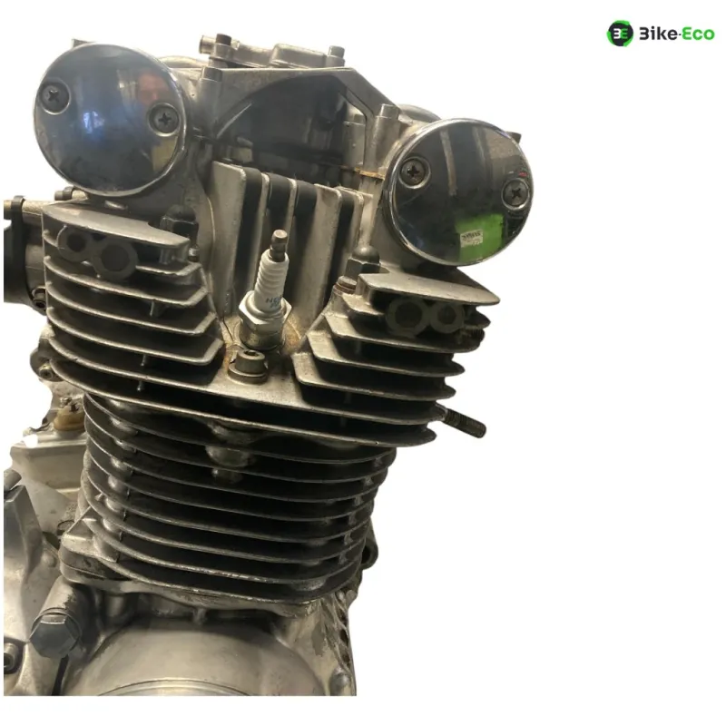 Moteur SUZUKI GS 850 G 1980-1986