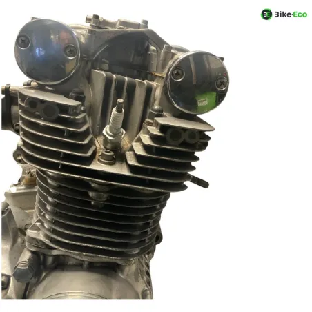 Moteur SUZUKI GS 850 G 1980-1986