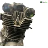 Moteur SUZUKI GS 850 G 1980-1986