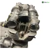 Moteur SUZUKI GS 850 G 1980-1986