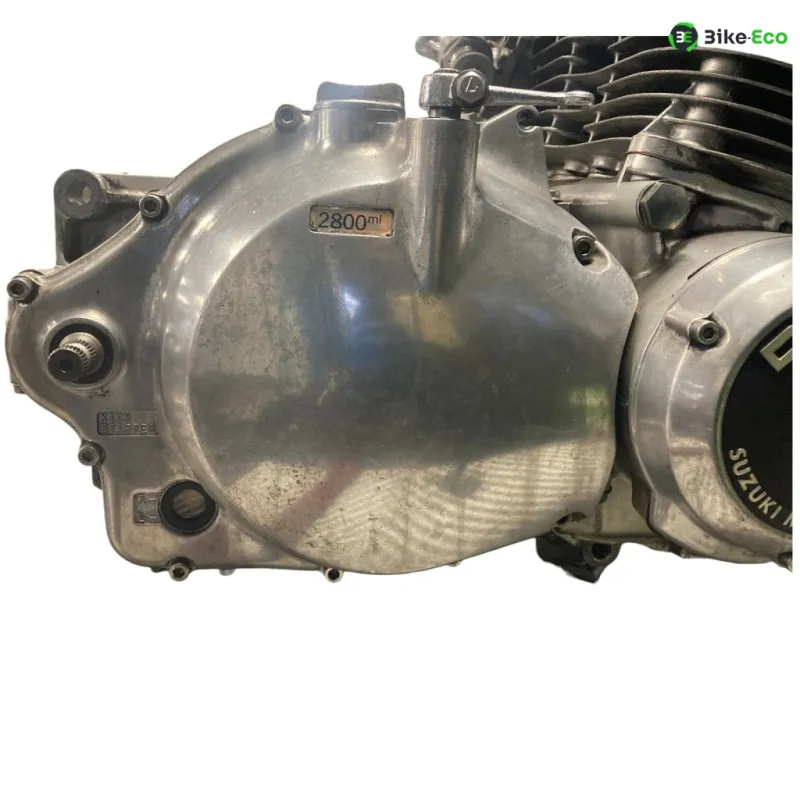 Moteur SUZUKI GS 850 G 1980-1986
