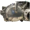 Moteur SUZUKI GS 850 G 1980-1986