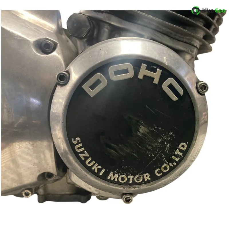 Moteur SUZUKI GS 850 G 1980-1986