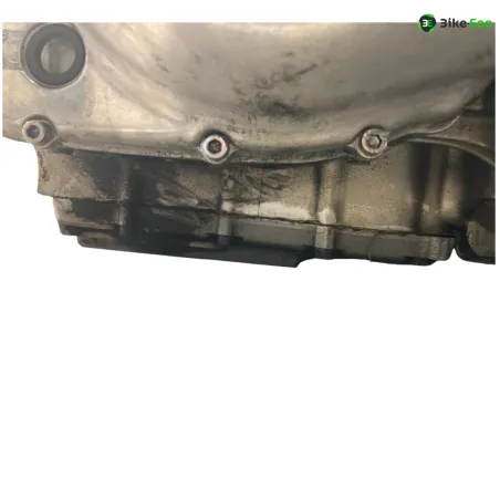 Moteur SUZUKI GS 850 G 1980-1986