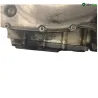 Moteur SUZUKI GS 850 G 1980-1986