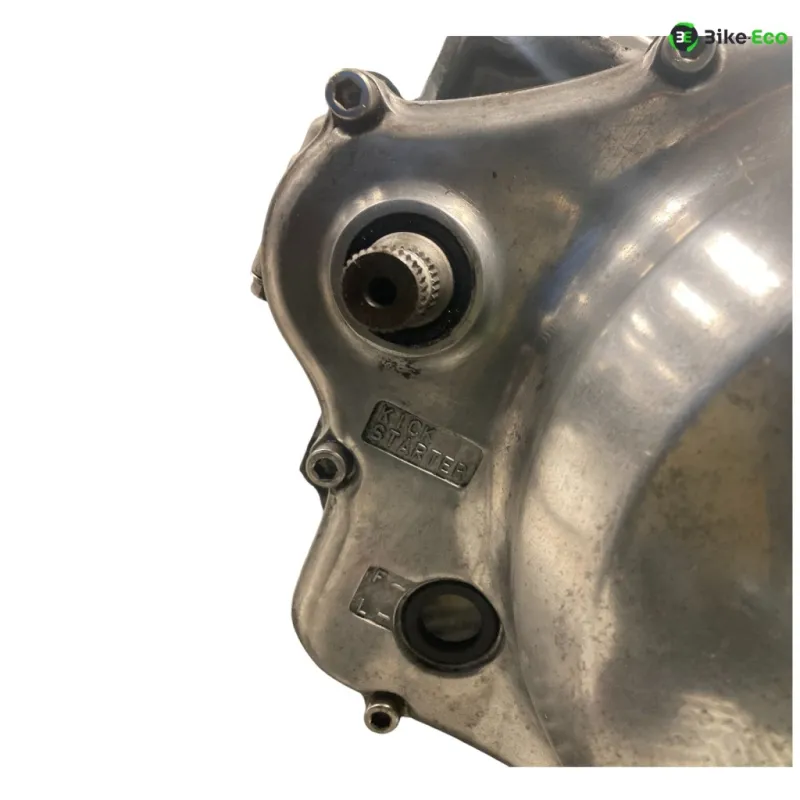 Moteur SUZUKI GS 850 G 1980-1986