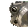 Moteur SUZUKI GS 850 G 1980-1986