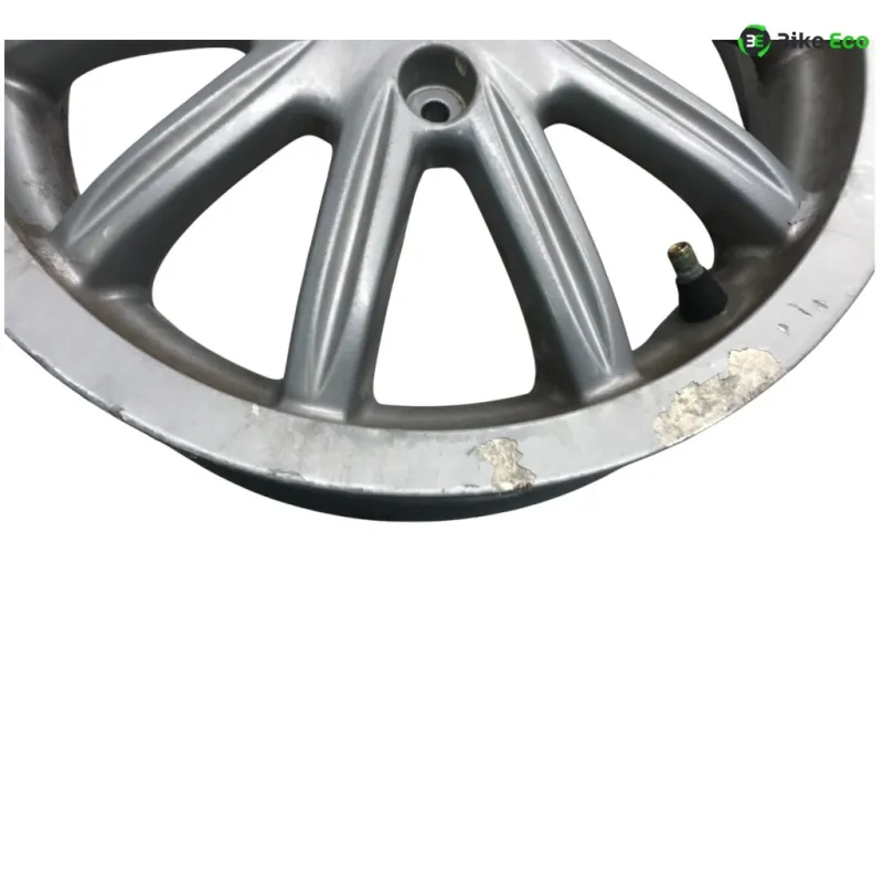 Jante avant PIAGGIO MP3 250 2008-2009 LT