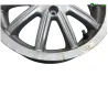 Jante avant PIAGGIO MP3 250 2008-2009 LT