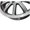 Jante avant PIAGGIO MP3 250 2008-2009 LT