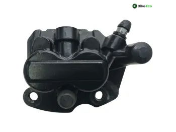 Etrier de frein arriere PIAGGIO MP3 250 2008-2009 LT