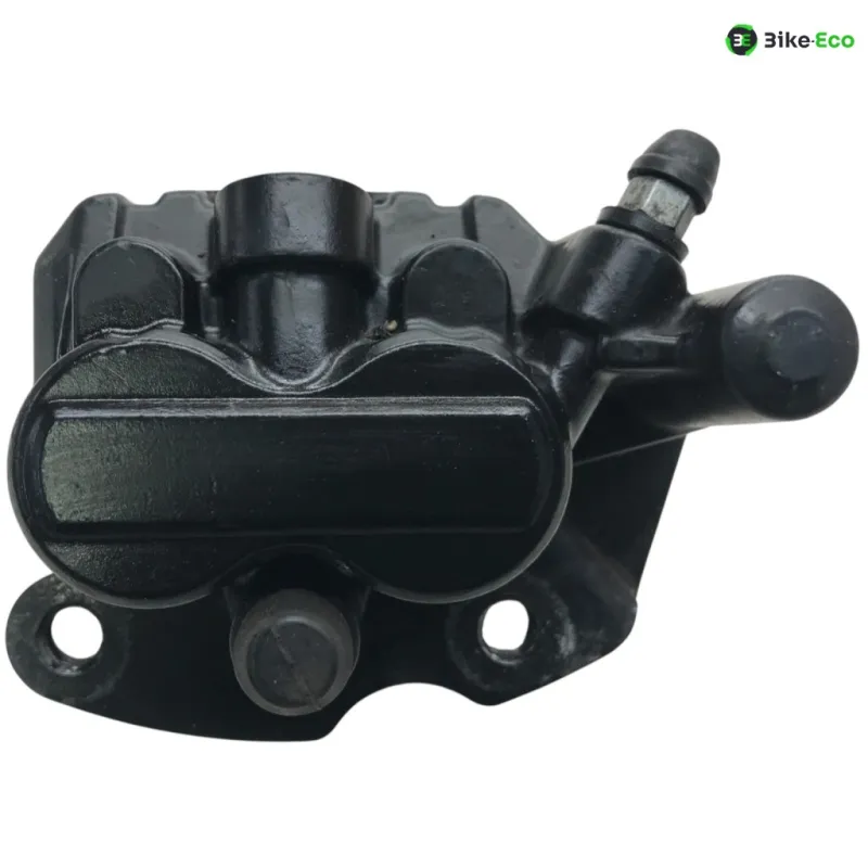 Etrier de frein arriere PIAGGIO MP3 250 2008-2009 LT